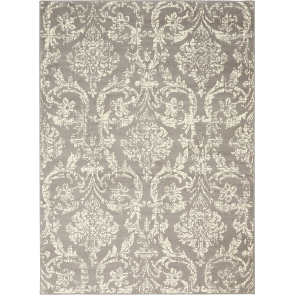 Charlton Home® Yurig Abstract Rug & Reviews Wayfair Canada